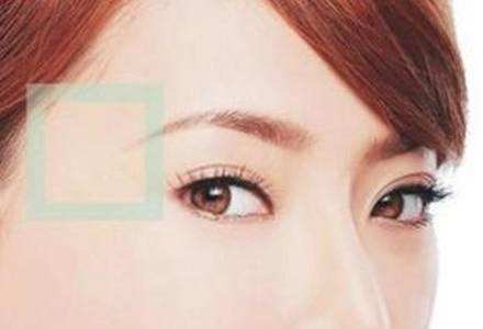 南京哪里的整形美容醫(yī)院能夠?qū)I(yè)有效地進(jìn)行祛斑激光治療？2023年內(nèi)，南京市展現(xiàn)出強(qiáng)大實(shí)力的祛斑激光醫(yī)療整