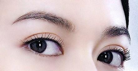 2023溫州眼皮注射填充醫(yī)院哪家好？TOP10技術(shù)優(yōu)勢解析！