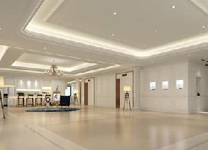 西安畫(huà)美第四屆國(guó)際整形節(jié)來(lái)啦！3月活動(dòng)上門(mén)即送禮，部分價(jià)格分享！