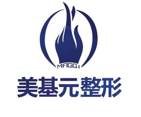 2024武漢美基元3月4月“超級(jí)寵粉節(jié)”活動(dòng)特惠！快快圍觀(guān)！