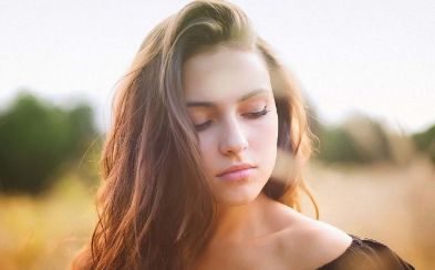 寧波網(wǎng)紅abbily隆胸?zé)衢T(mén)醫(yī)院前三榜單揭曉！
