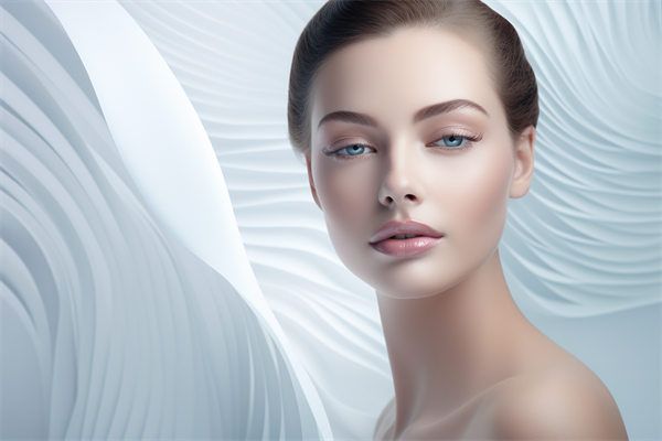 上海激光去黑眼圈公立醫(yī)院與私立機構名列前茅前十推薦：專業(yè)機構平分秋色！