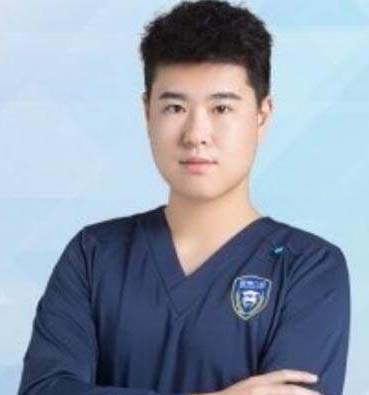 丁明武 丁明武
