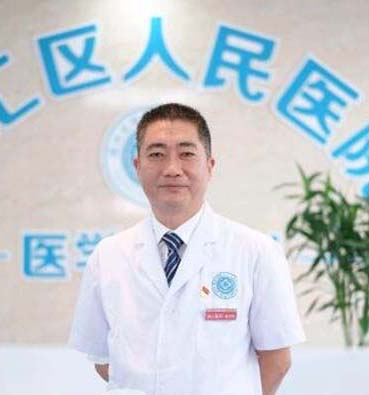 喻深意 喻深意
