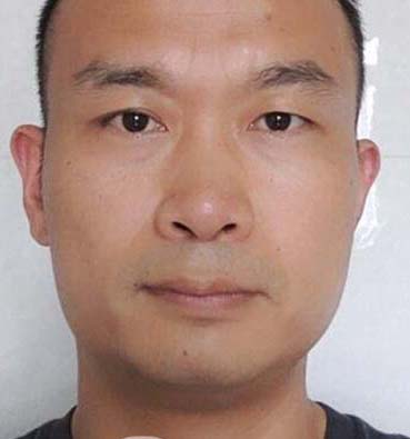 李友念 李友念