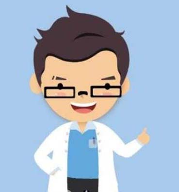 李宏 李宏