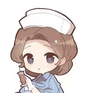 洪梁健 洪梁健