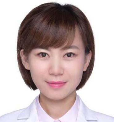 王雅婷