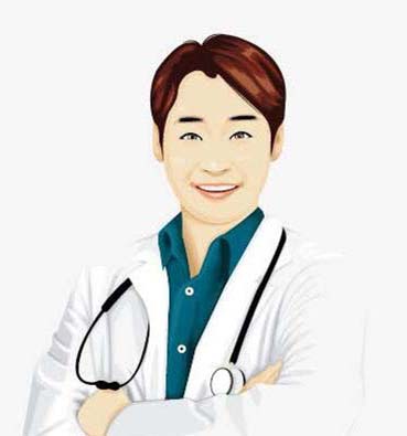 白容官 白容官