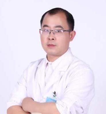 肖新春 肖新春