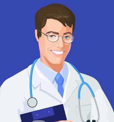 肖林 肖林