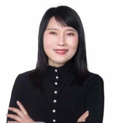 胡志琴 胡志琴