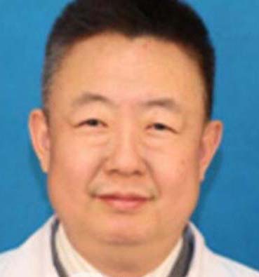 薛文君 薛文君