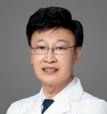 袁志杰 袁志杰