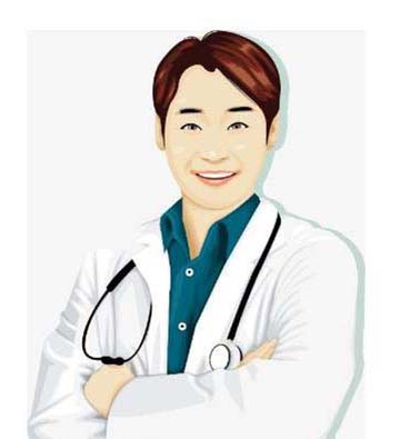 高洪君 高洪君