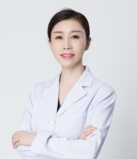 項利嬌 項利嬌