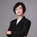 張?bào)蘩? title=