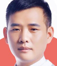 白俊濤 白俊濤