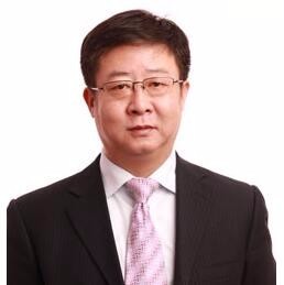 史德明 史德明