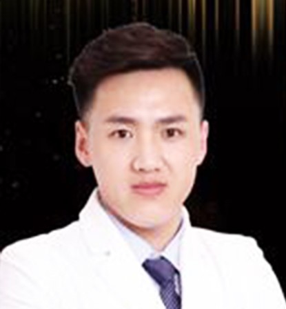 夏昂 夏昂