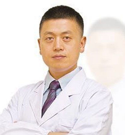 ? 徐林海
