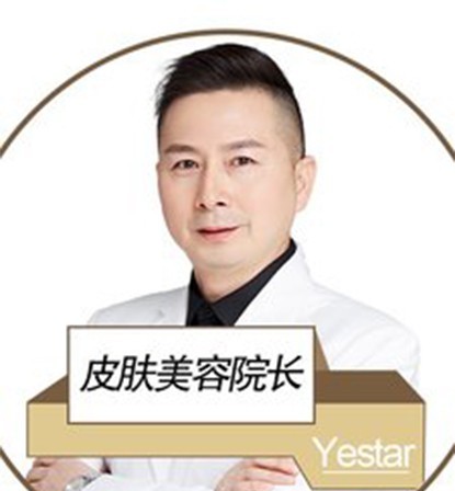 臺州干立平 臺州干立平