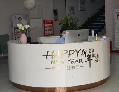 商丘細胞精雕抗衰整形美容醫(yī)院top10排行權威梳理！商丘商美美容口碑出色有資質(zhì)