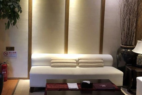 2022眉山抽脂瘦肩膀排行榜前十位的大型整形美容醫(yī)院實(shí)力評(píng)測，眉山克瑞美健康美容中心榜一實(shí)至名歸~