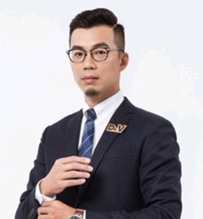 蔡昀達(dá)