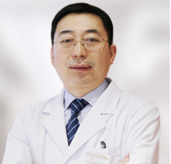 黃罡 黃罡