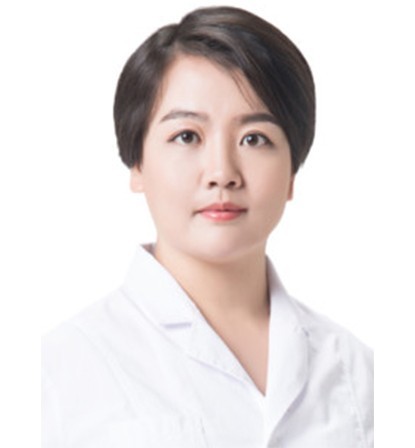 術杰