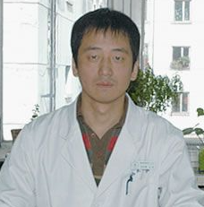 劉學(xué)源 劉學(xué)源