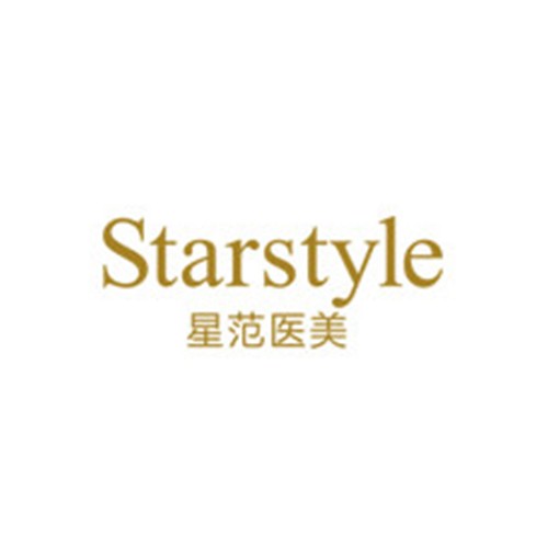 唐山星范醫(yī)療美容門診部有限公司