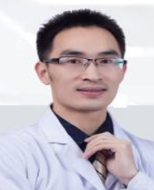 董泗洋 董泗洋