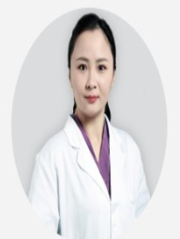 張曉麗 張曉麗