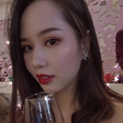 記錄我在廣州韓妃整形美容醫(yī)院眼綜合的手術經(jīng)歷，還有前后對比照片~