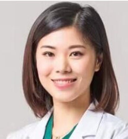 吳敏 吳敏