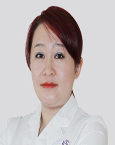 湯洋 湯洋