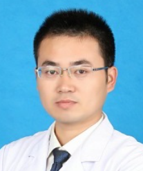 張國輝 張國輝