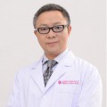 重慶真熙美熙醫(yī)療美容門(mén)診部