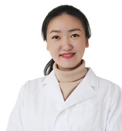 溫州薛媛 溫州薛媛