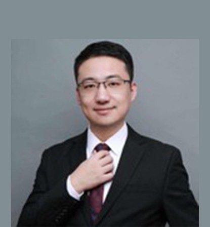 張明