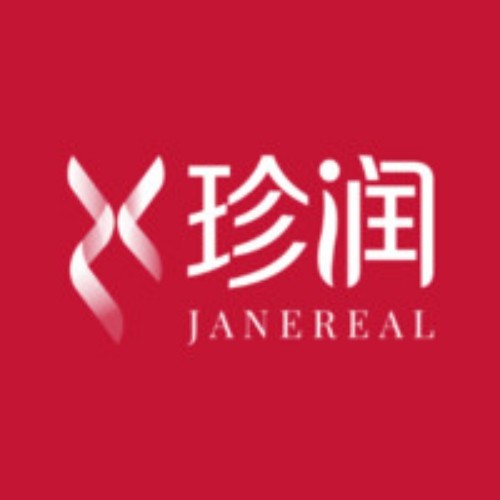 保定珍潤醫(yī)療美容醫(yī)院
