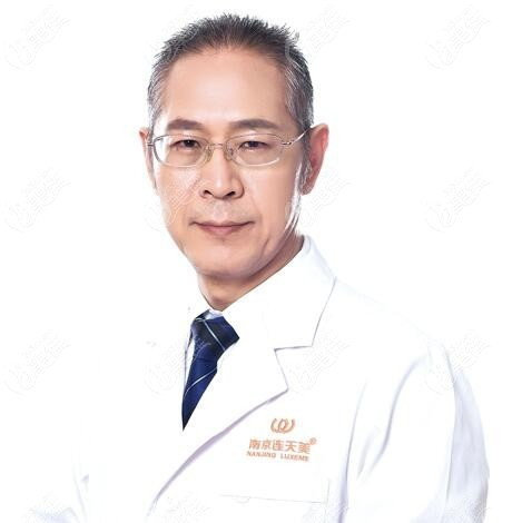 周長(zhǎng)兵