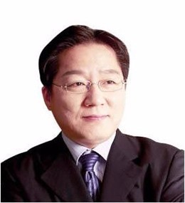 李庸國 李庸國