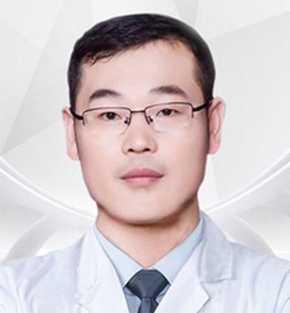 陳樹科