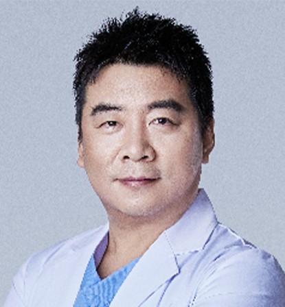 趙志偉 趙志偉
