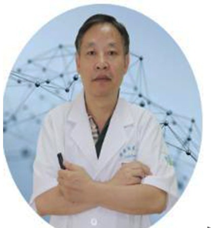 杜曉揚 杜曉揚