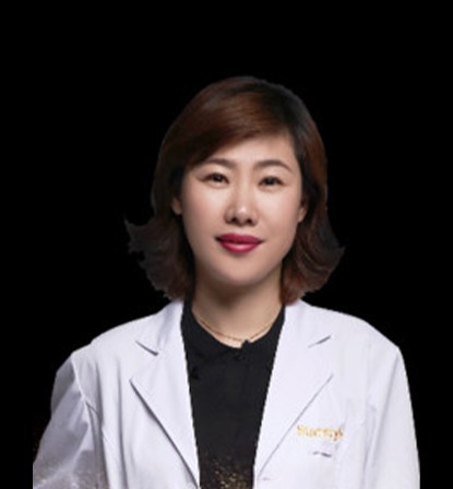 劉俊偉