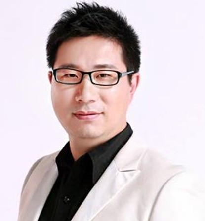 吳艾競(jìng)
